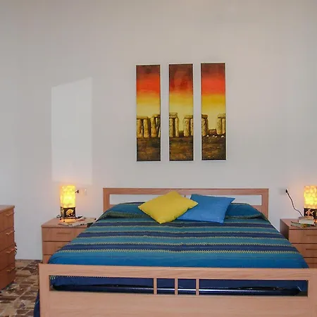 Da Anna E Turi * Solita