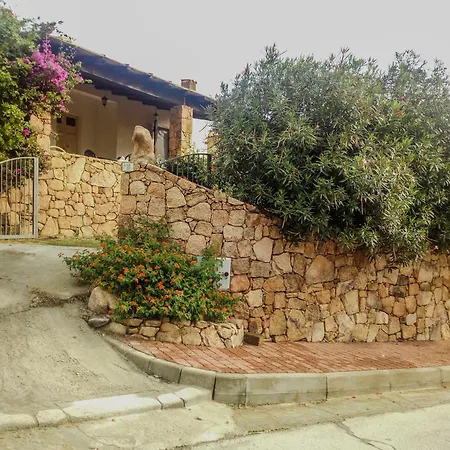 Da Anna E Turi * Solita